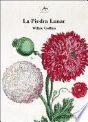 La Piedra Lunar