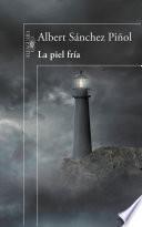 La piel fría