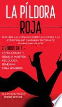 La Píldora Roja
