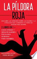 La Píldora Roja