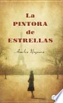 La pintora de estrellas