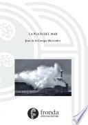La plata del mar