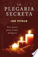 La Plegaria Secreta
