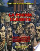La poesía clasista