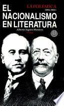 La polémica (1894-1902)