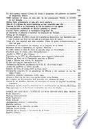 La política social de la Revolución Mexicana