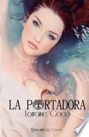 La Portadora