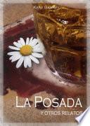 La Posada y otros relatos