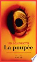 La Poupée