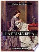 La prima Bela