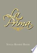 La Prima