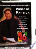 La primera
