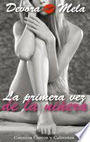 La primera vez de la niñera