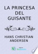 La princesa del guisante