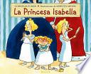 La princesa Isabella