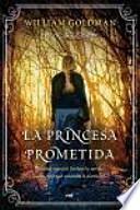 La princesa prometida