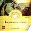 La princesa valiente