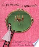 La princesa y el guisante
