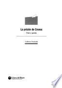 La prisión de Cronos