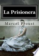 La Prisionera