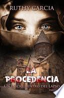 La Procedencia