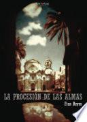 La procesión de las almas