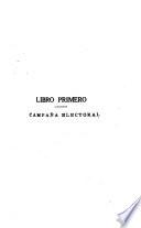 La pródiga