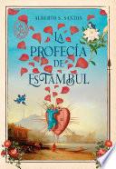 La profecía de Estambul