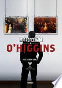 La profecía de O´Higgins