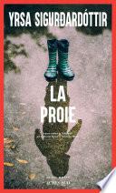 La Proie