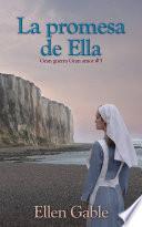 La promesa de Ella