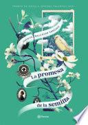 La promesa de la semilla