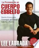 La Promesa de Un Cuerpo Esbelto
