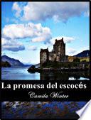 La promesa del escocés
