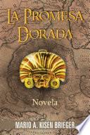La Promesa Dorada