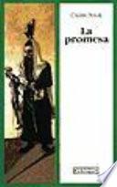 La promesa