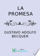 La promesa
