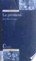 La promesa