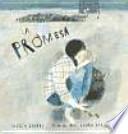 La promesa