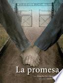 La Promesa