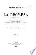 La promesa