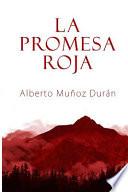 La Promesa Roja