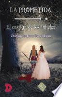 La prometida