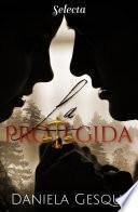 La protegida