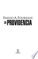 La providencia