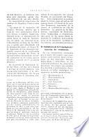La provincia del Chimborazo en 1.942