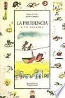 La prudencia a tu alcance
