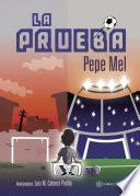 La prueba