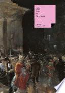 La prueba