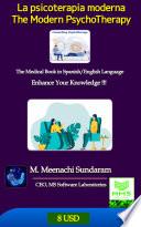 La psicoterapia moderna - The Modern PsychoTherapy - Spanish